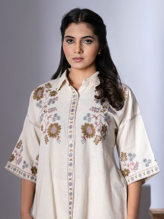 product-image/1983093/2.jpg