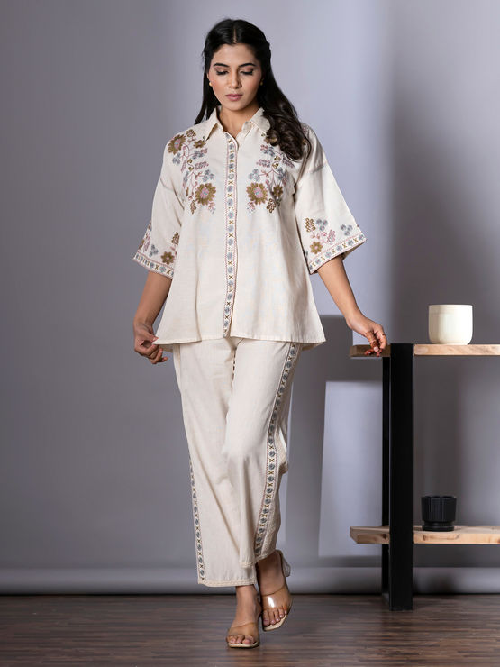 product-image/1983093/3.jpg