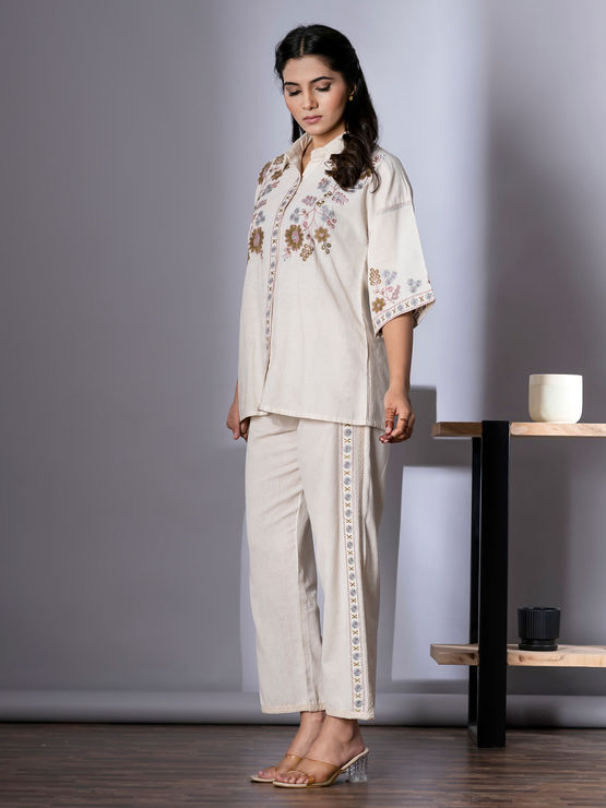 product-image/1983093/4.jpg