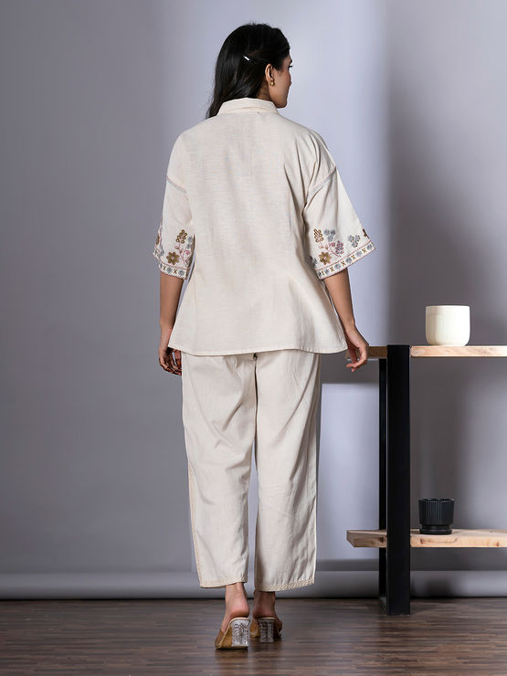 product-image/1983093/5.jpg