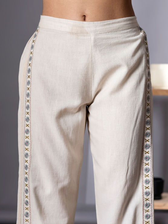 product-image/1983093/6.jpg