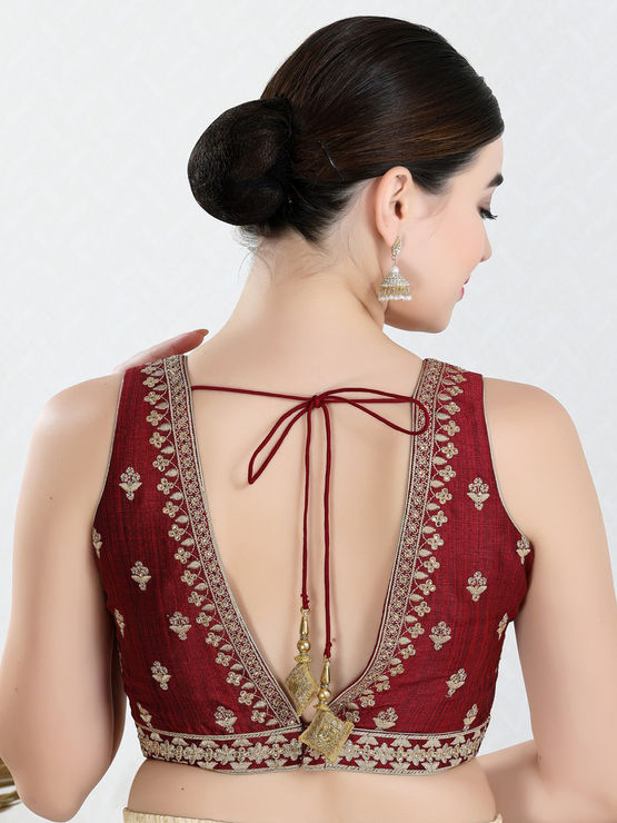 product-image/1983097/2.jpg