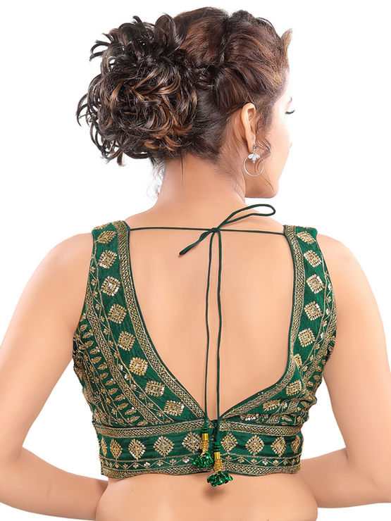 product-image/1983101/2.jpg