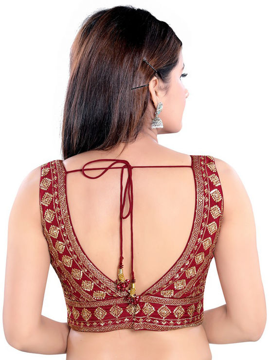 product-image/1983114/2.jpg