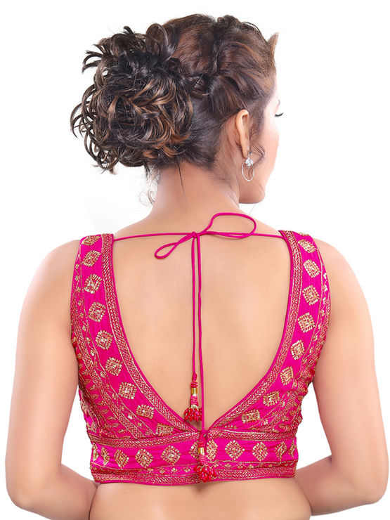 product-image/1983115/2.jpg