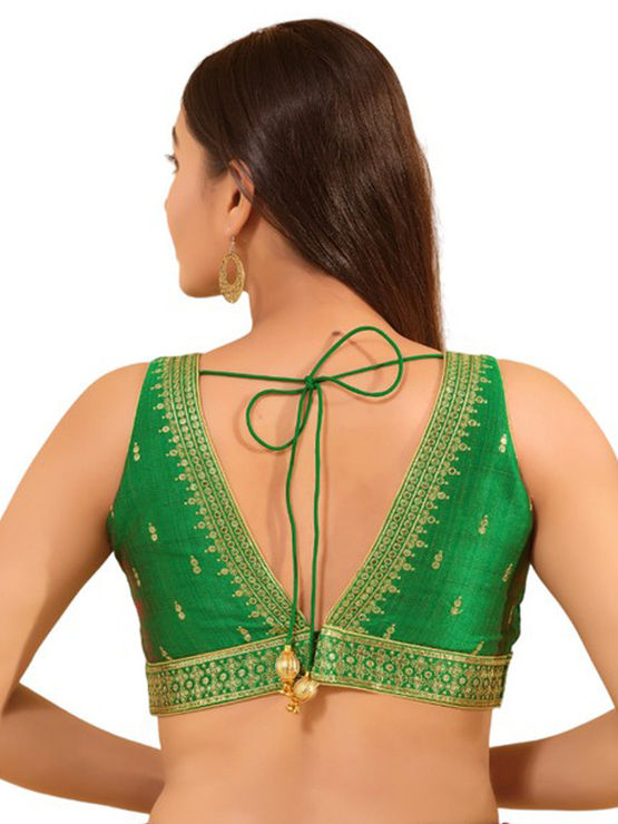 product-image/1983117/2.jpg