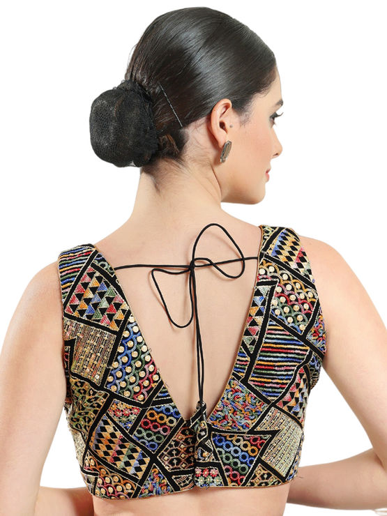 product-image/1983120/2.jpg