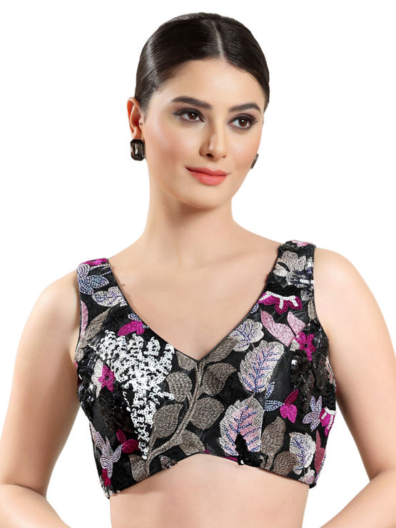 product-image/1983121/1.jpg