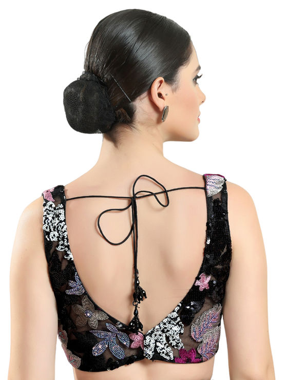 product-image/1983121/2.jpg