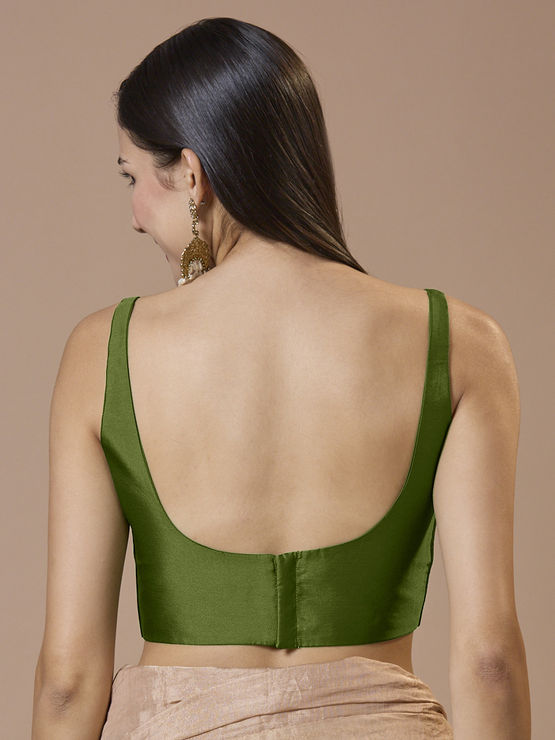 product-image/1983142/2.jpg