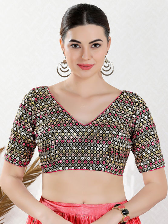 product-image/1983145/1.jpg