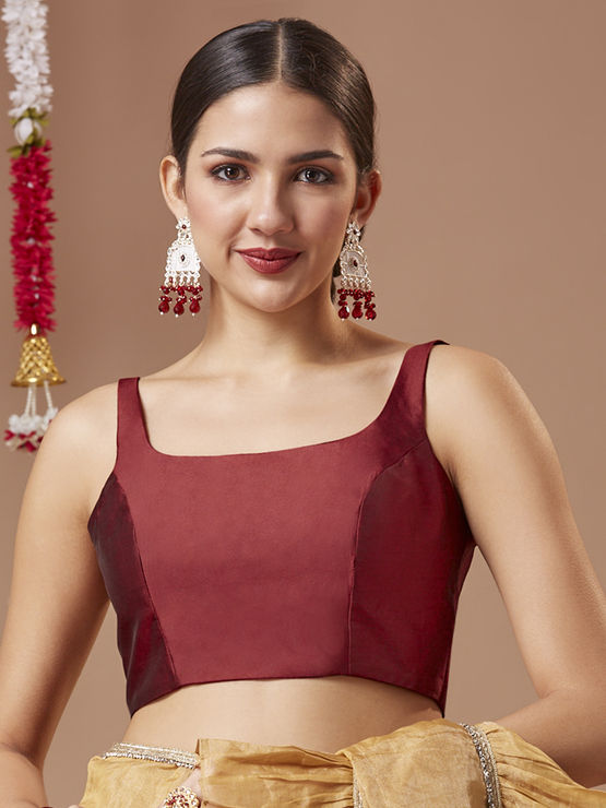 product-image/1983146/1.jpg