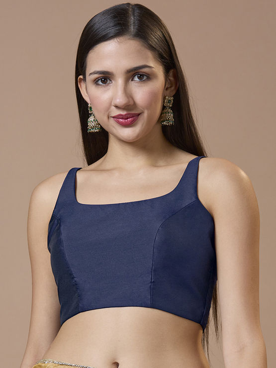 product-image/1983147/1.jpg