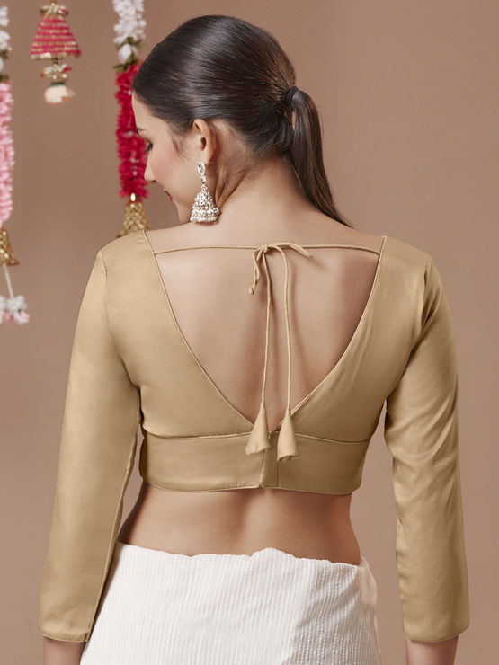 product-image/1983148/2.jpg