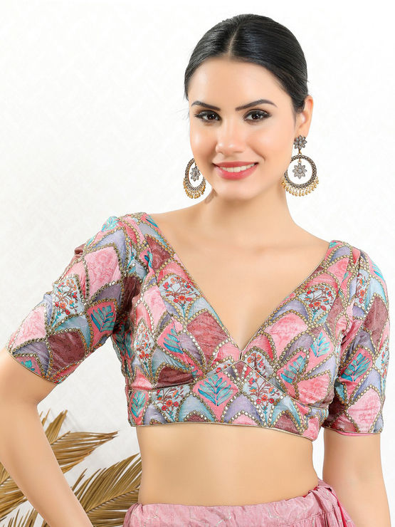 product-image/1983149/1.jpg
