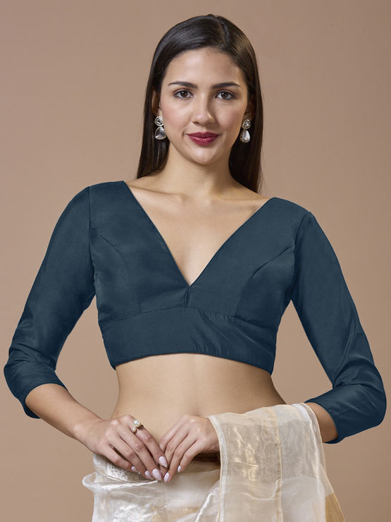 product-image/1983150/1.jpg