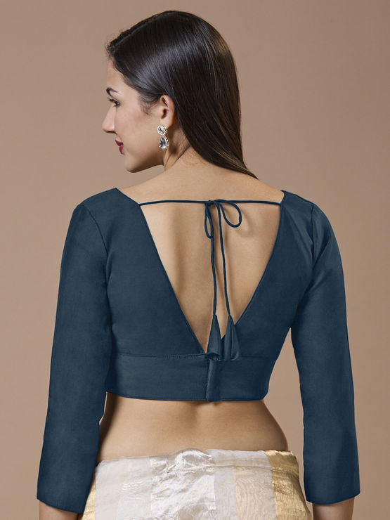 product-image/1983150/2.jpg