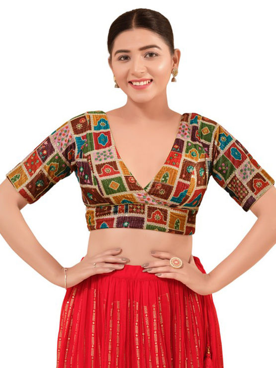product-image/1983151/1.jpg