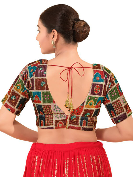 product-image/1983151/2.jpg