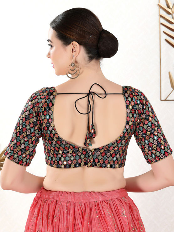 product-image/1983152/2.jpg