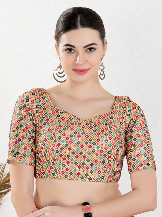 product-image/1983153/1.jpg