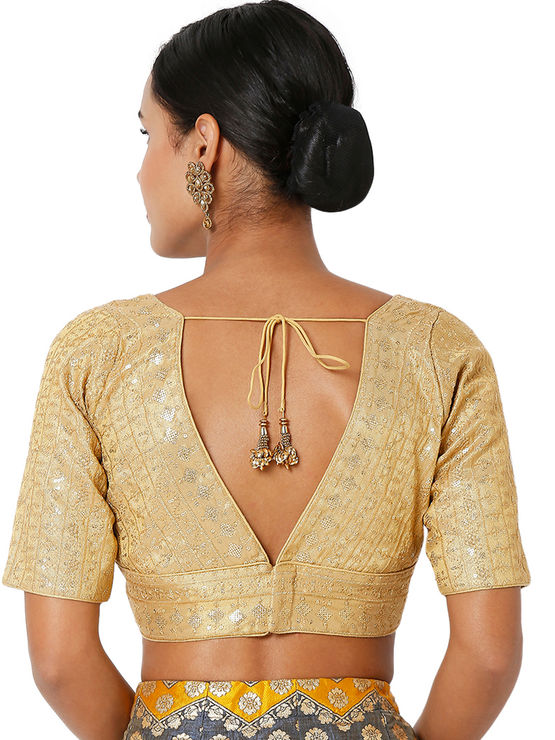 product-image/1983156/2.jpg