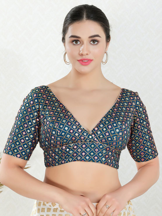 product-image/1983162/1.jpg
