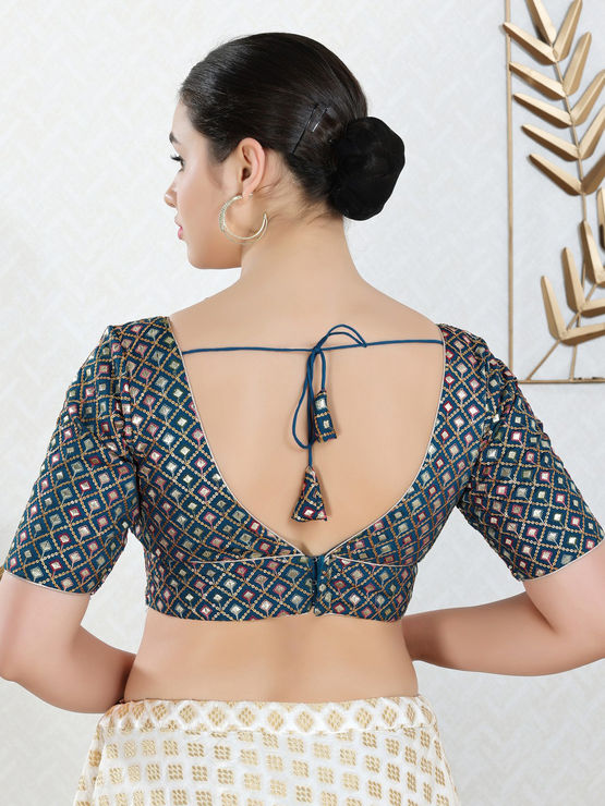 product-image/1983162/2.jpg