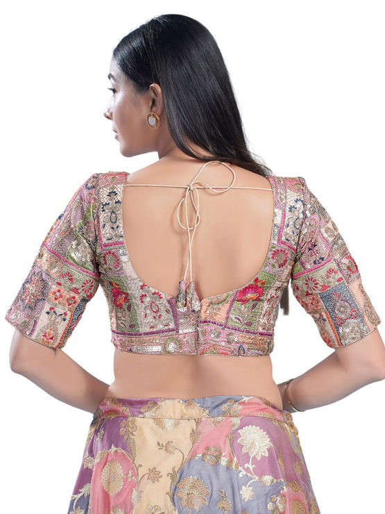 product-image/1983174/2.jpg