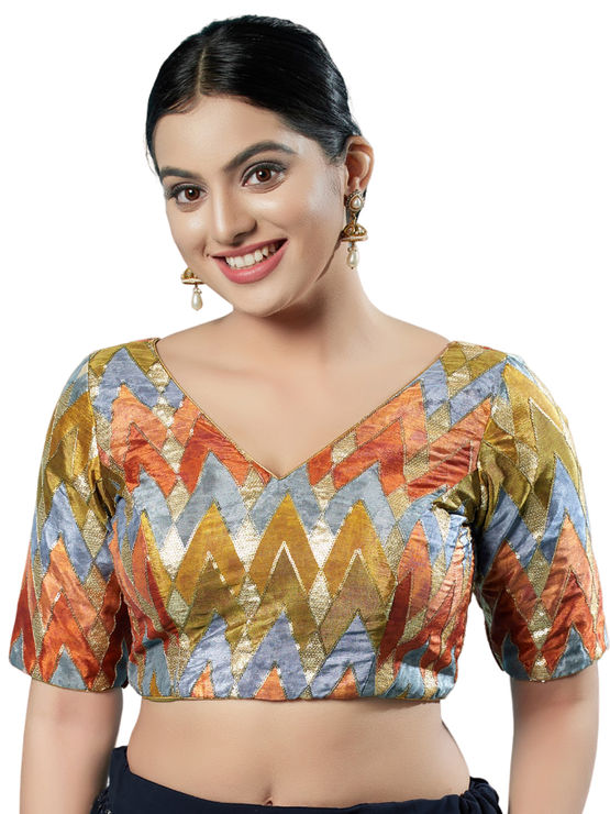 product-image/1983186/1.jpg