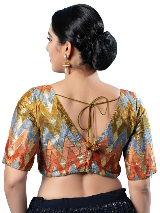 product-image/1983186/2.jpg
