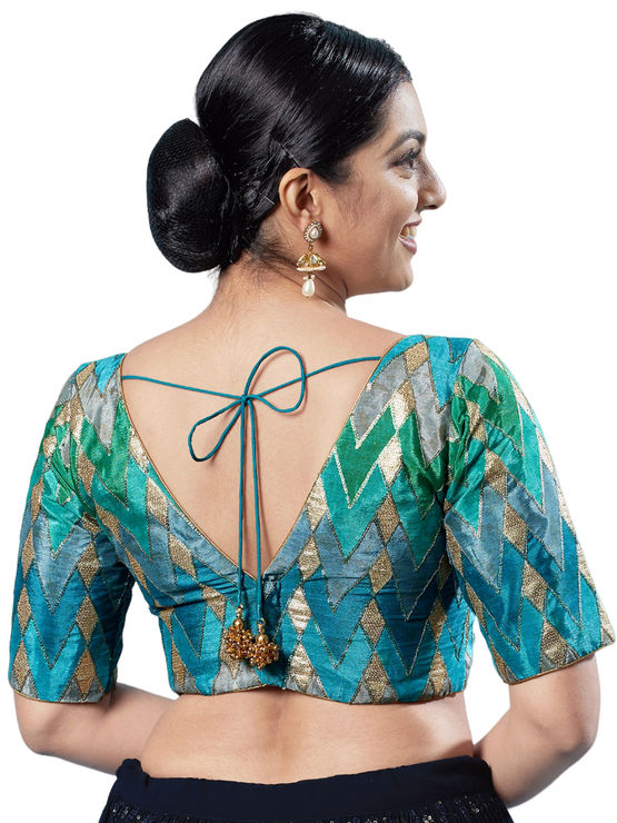 product-image/1983193/2.jpg