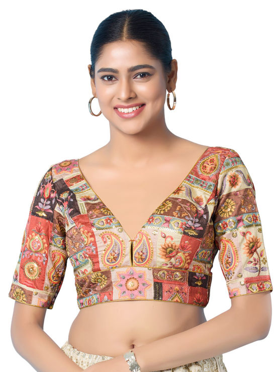 product-image/1983196/1.jpg