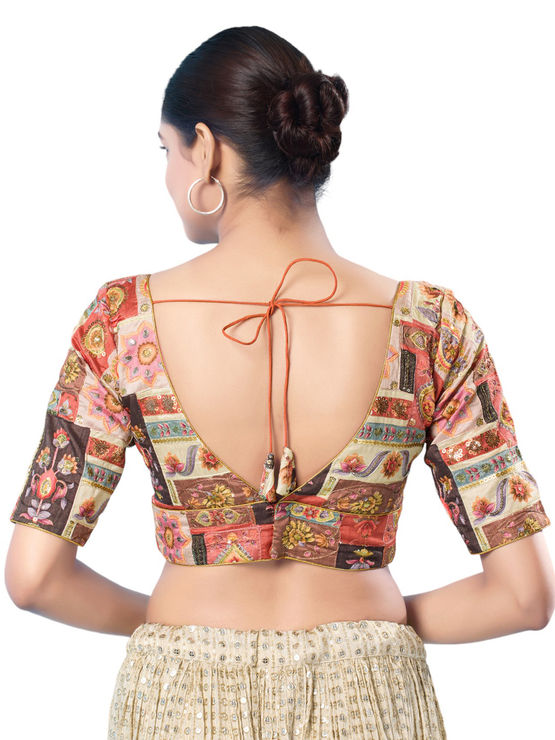 product-image/1983196/2.jpg