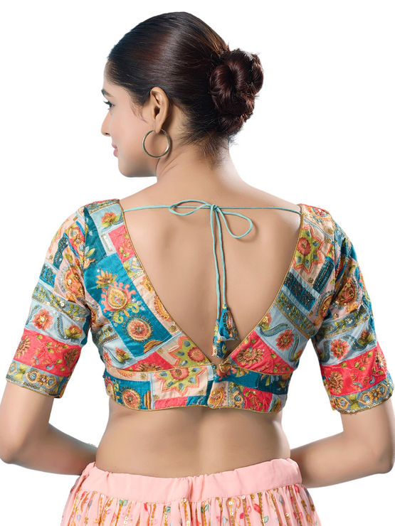 product-image/1983198/2.jpg