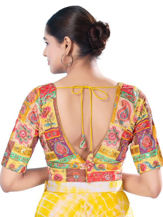 product-image/1983199/2.jpg