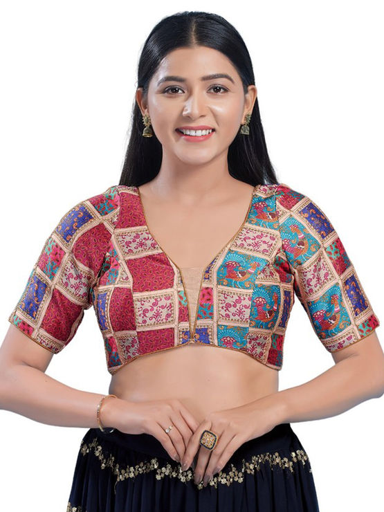 product-image/1983200/1.jpg