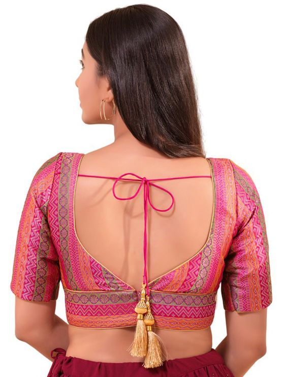 product-image/1983204/2.jpg