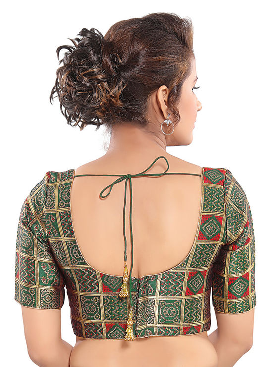 product-image/1983205/2.jpg
