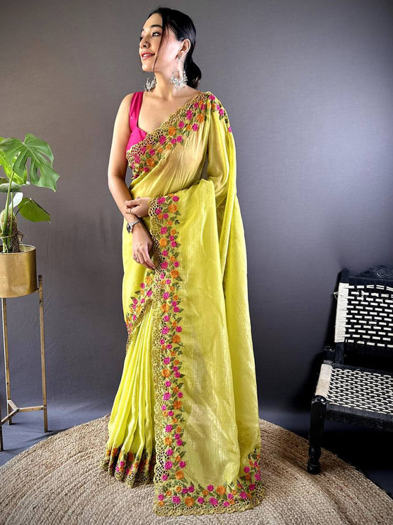 product-image/1983235/1.jpg