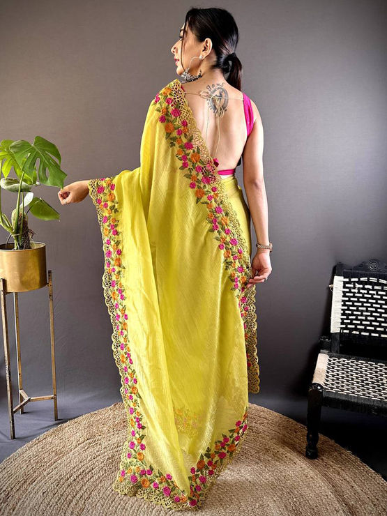 product-image/1983235/2.jpg