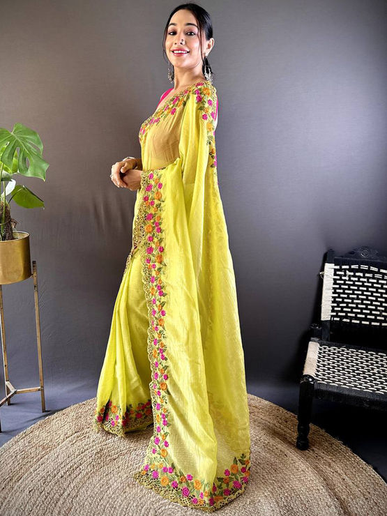 product-image/1983235/3.jpg