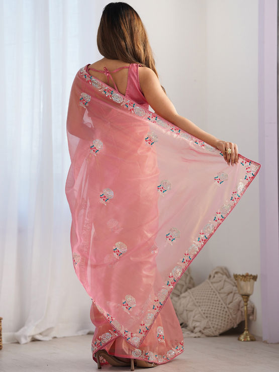 product-image/1983244/4.jpg