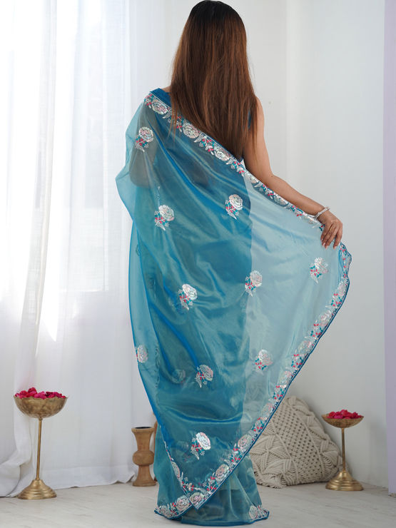 product-image/1983245/3.jpg