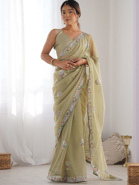 product-image/1983246/1.jpg