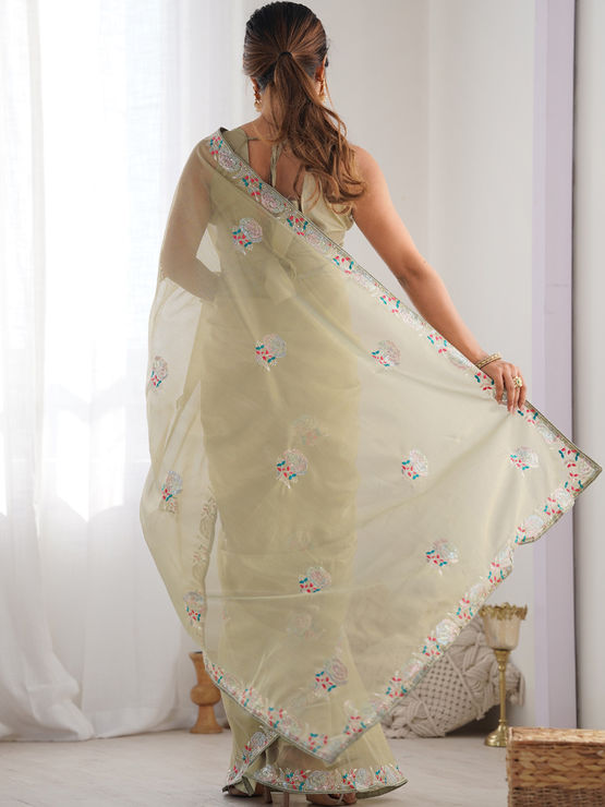 product-image/1983246/3.jpg