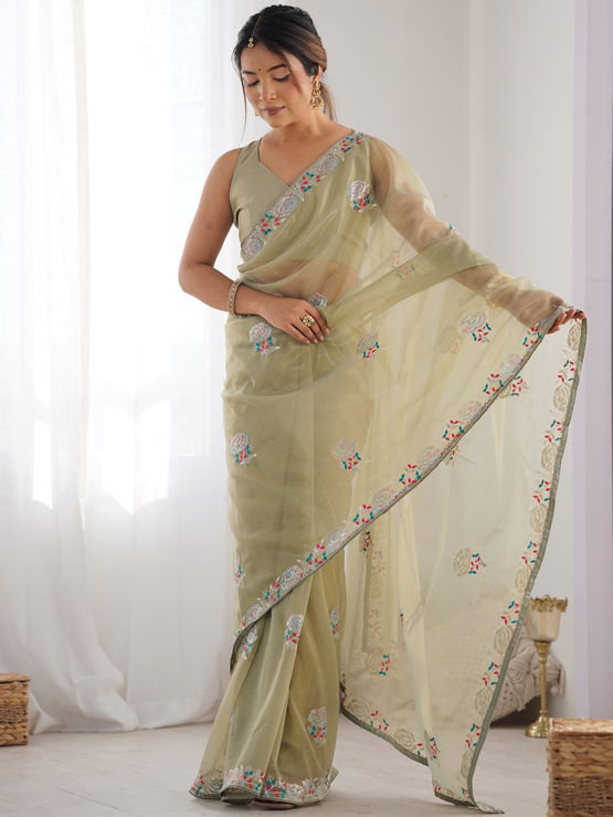 product-image/1983246/4.jpg