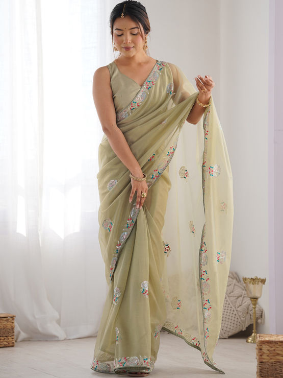 product-image/1983246/5.jpg
