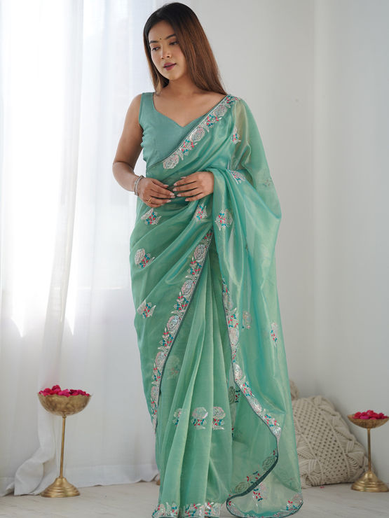 product-image/1983248/1.jpg