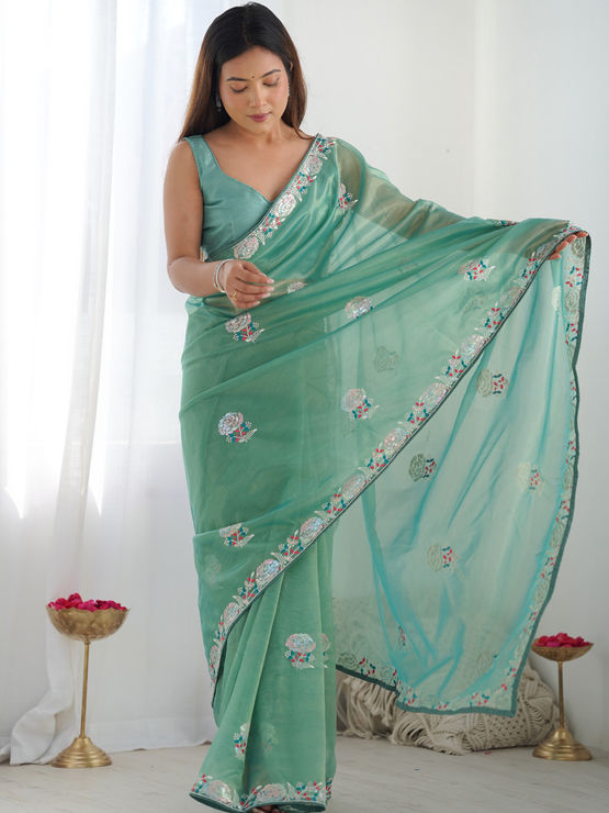 product-image/1983248/2.jpg